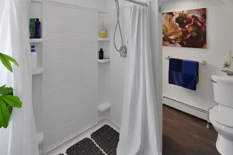 1699 Meadow Street Littleton NH 03561