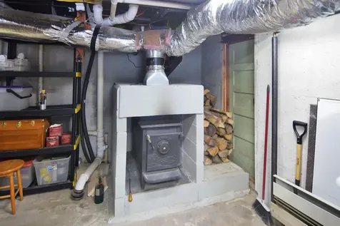 1699 Meadow Street Littleton NH 03561