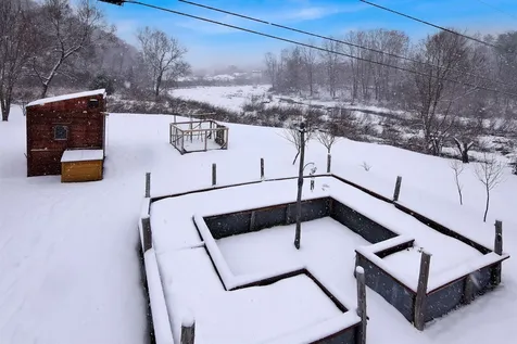 1699 Meadow Street Littleton NH 03561