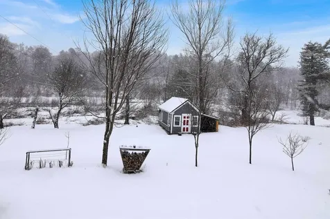 1699 Meadow Street Littleton NH 03561