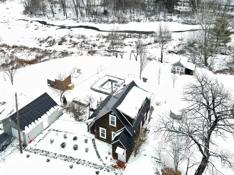 1699 Meadow Street Littleton NH 03561