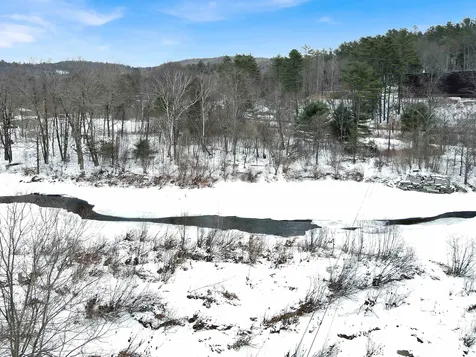 1699 Meadow Street Littleton NH 03561