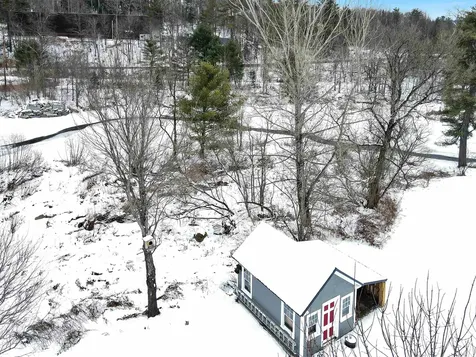 1699 Meadow Street Littleton NH 03561