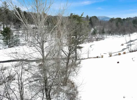 1699 Meadow Street Littleton NH 03561