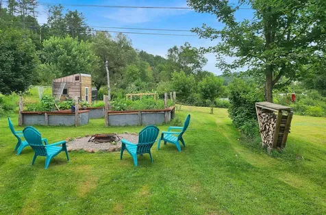 1699 Meadow Street Littleton NH 03561