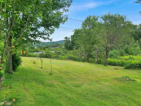 1699 Meadow Street Littleton NH 03561