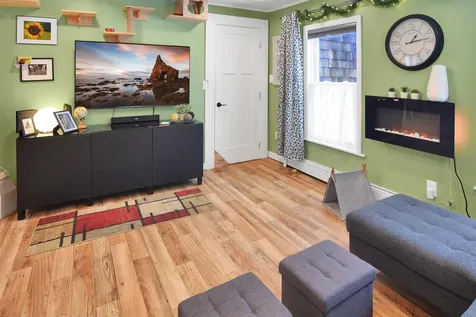 1699 Meadow Street Littleton NH 03561