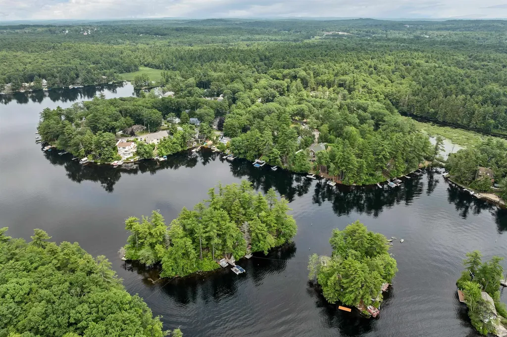 Lot 22-50 Valcat Lane Atkinson NH 03811