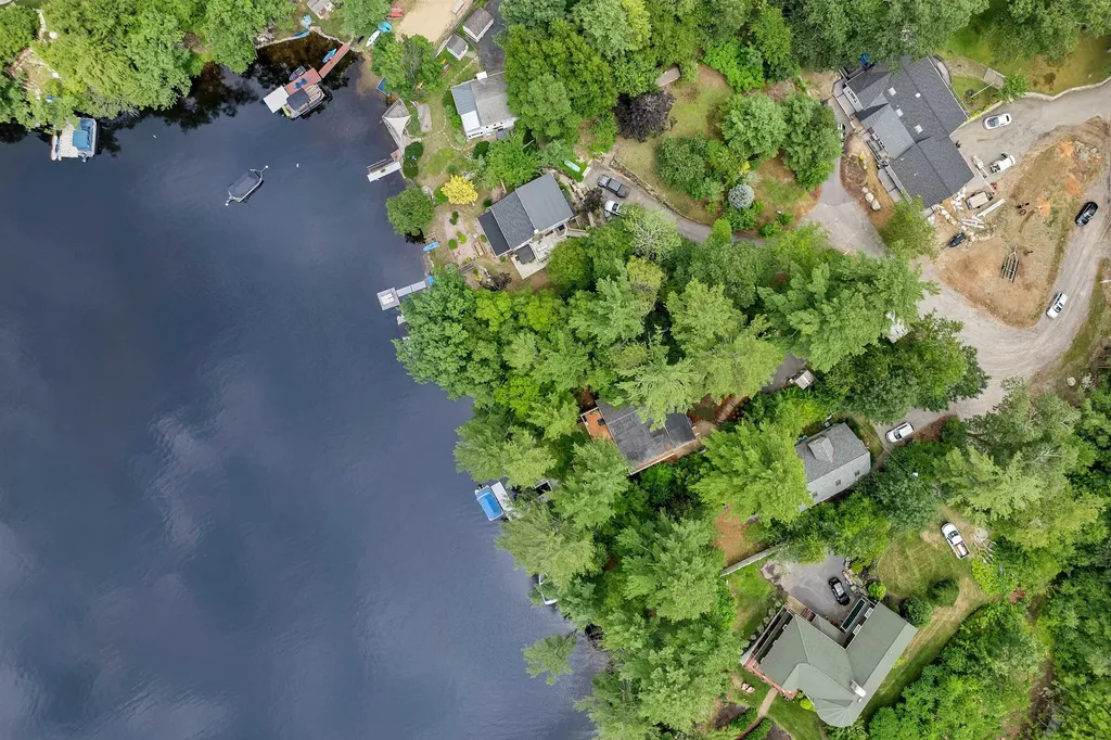 Lot 22-50 Valcat Lane Atkinson NH 03811