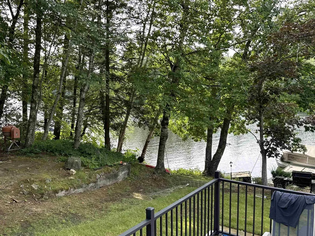 Lot 22-50 Valcat Lane Atkinson NH 03811