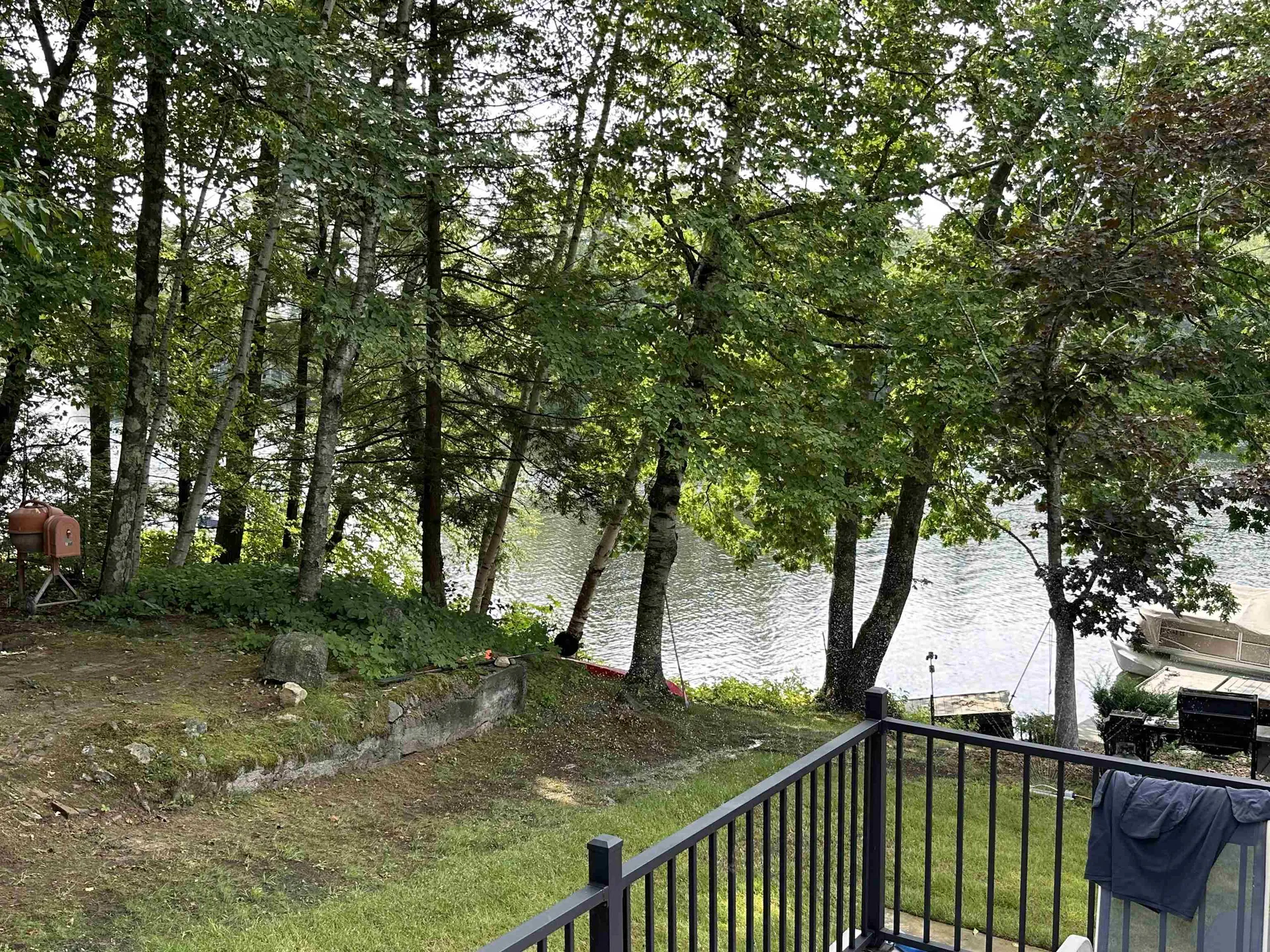 Lot 22-50 Valcat Lane Atkinson NH 03811