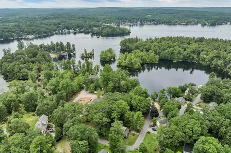 Lot 22-50 Valcat Lane Atkinson NH 03811