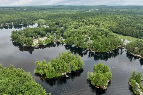 Lot 22-50 Valcat Lane Atkinson NH 03811