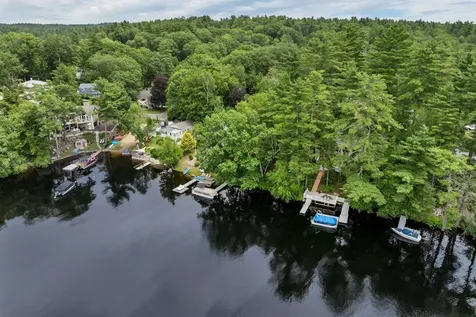 Lot 22-50 Valcat Lane Atkinson NH 03811