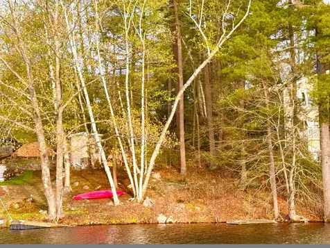 Lot 22-50 Valcat Lane Atkinson NH 03811