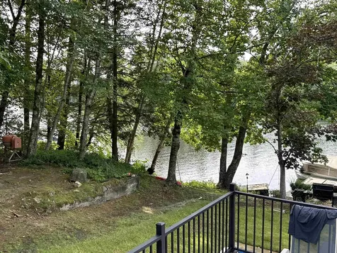 Lot 22-50 Valcat Lane Atkinson NH 03811