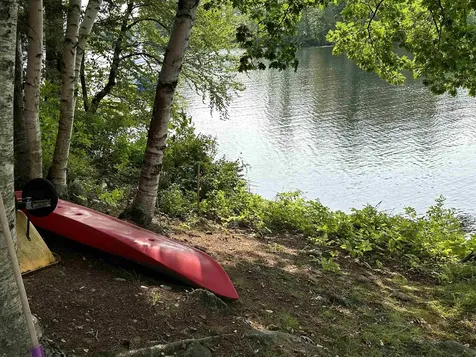 Lot 22-50 Valcat Lane Atkinson NH 03811