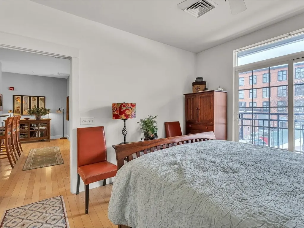 60 Winooski Falls Way Winooski VT 05404