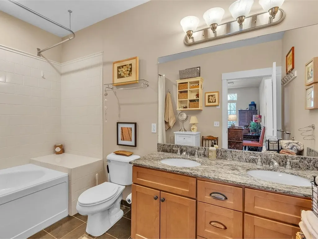 60 Winooski Falls Way Winooski VT 05404