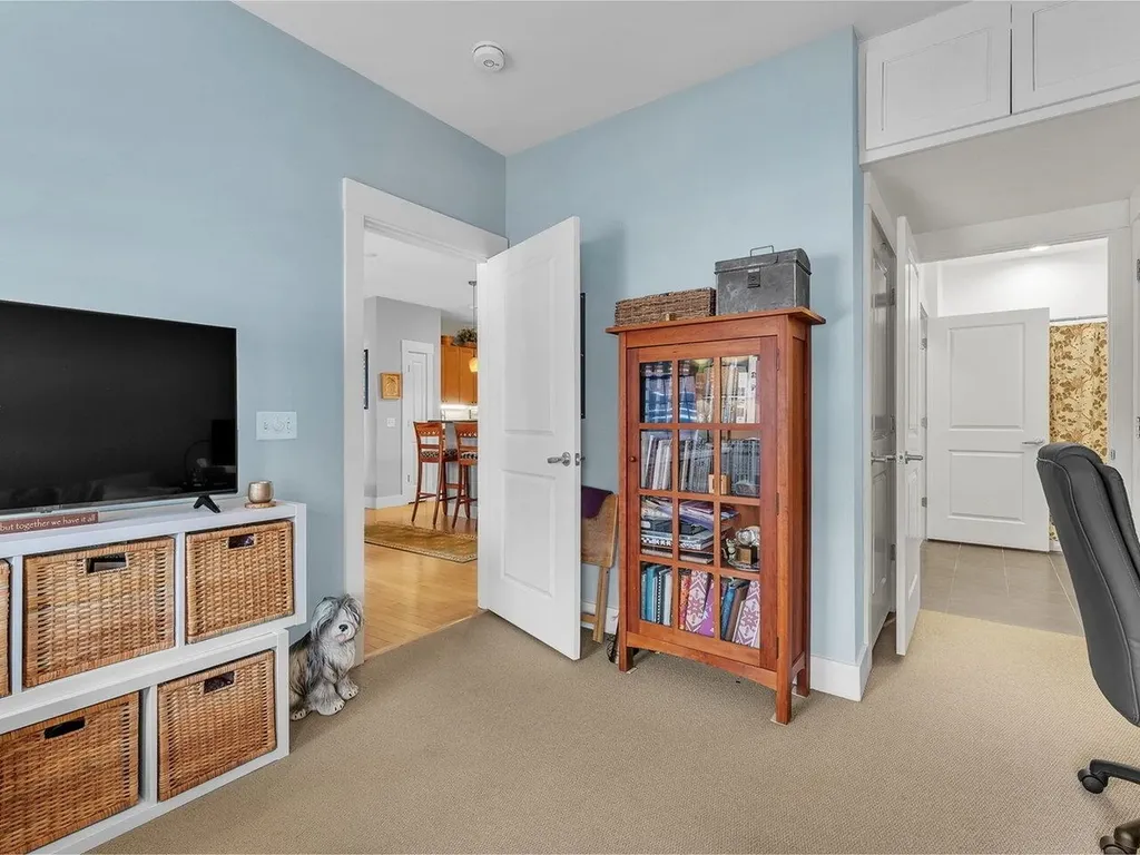 60 Winooski Falls Way Winooski VT 05404