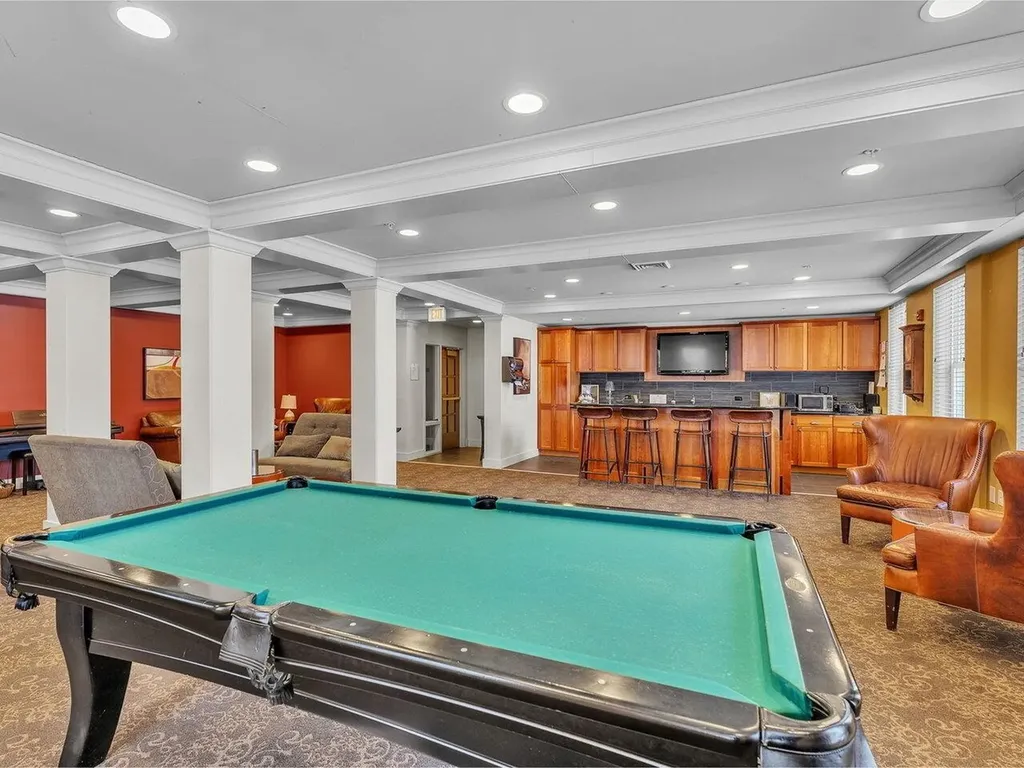 60 Winooski Falls Way Winooski VT 05404