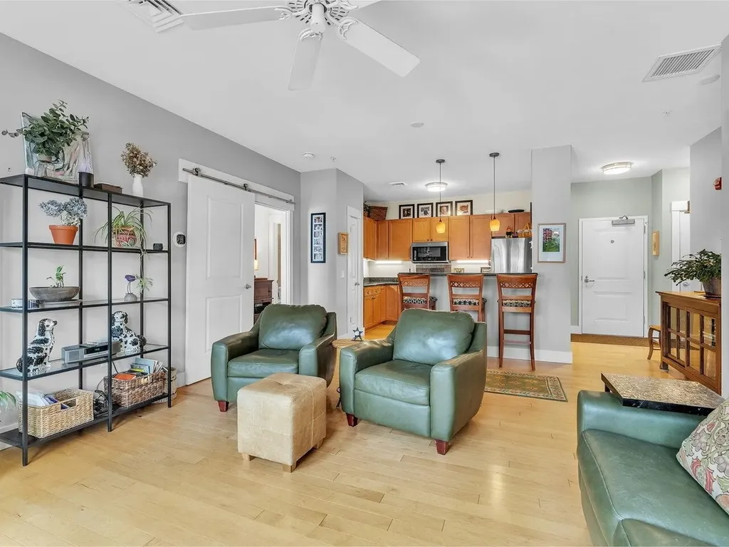 60 Winooski Falls Way Winooski VT 05404