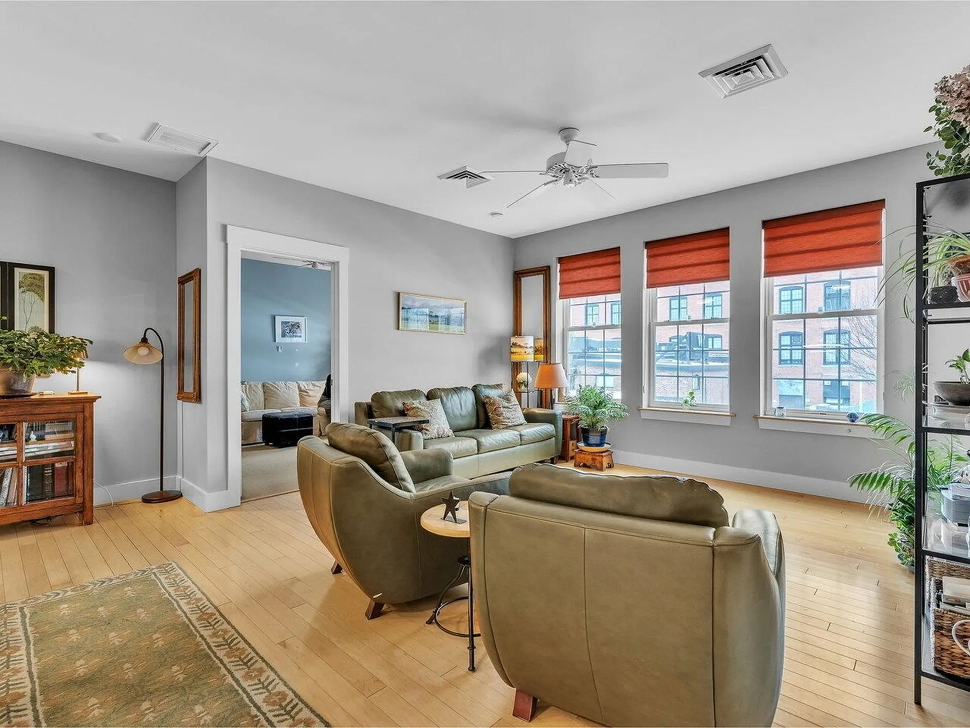 60 Winooski Falls Way Winooski VT 05404