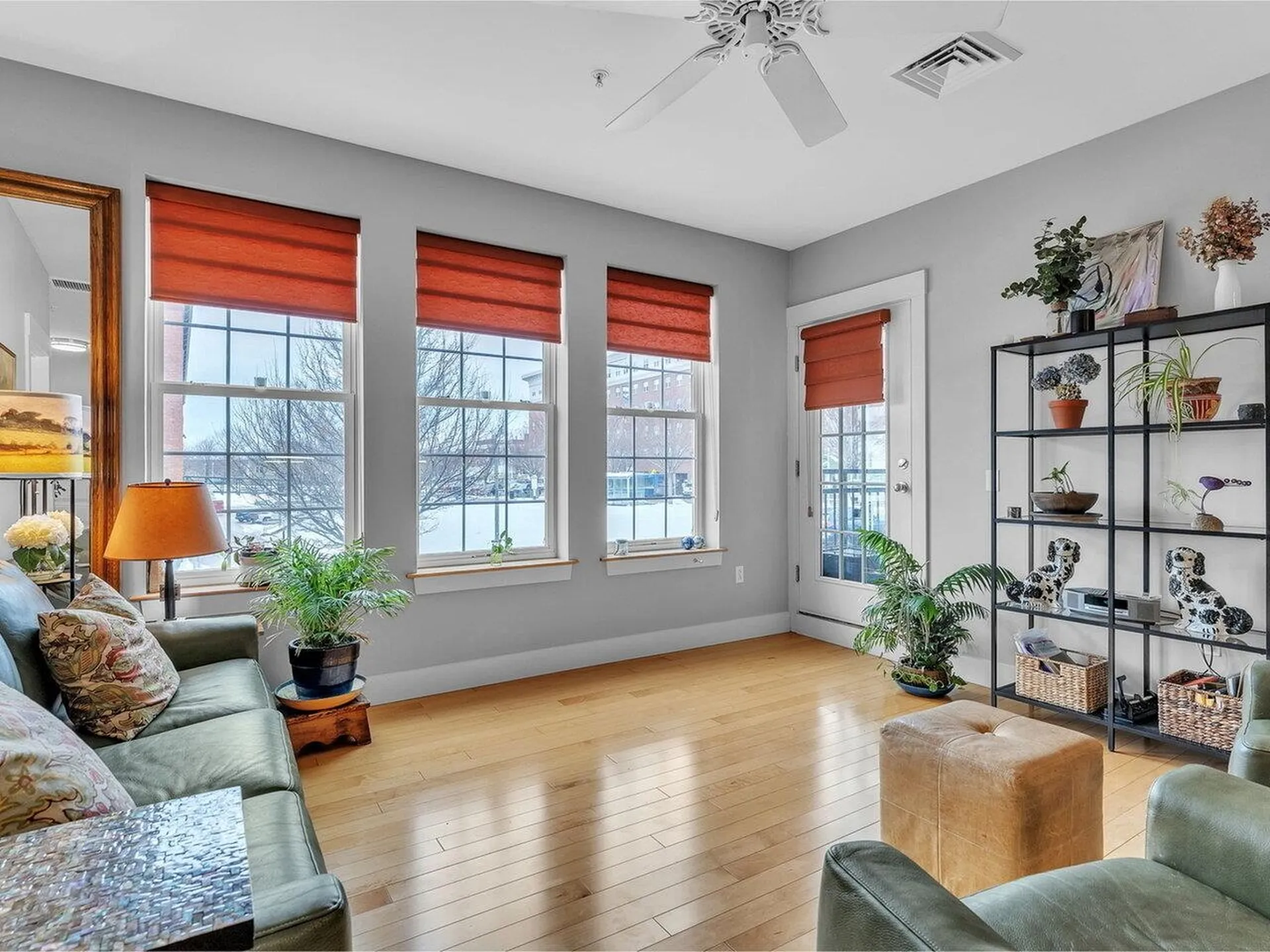 60 Winooski Falls Way Winooski VT 05404