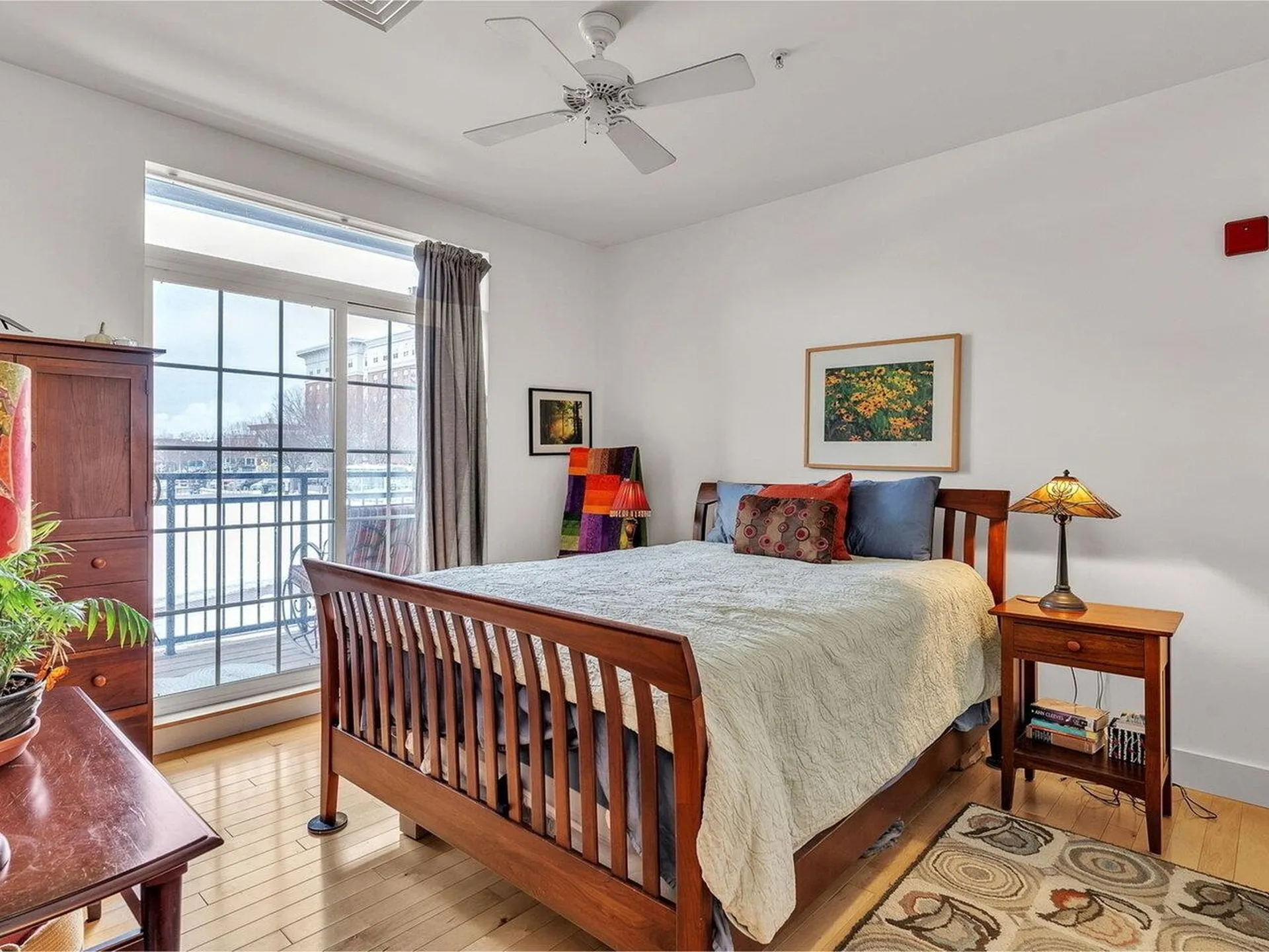 60 Winooski Falls Way Winooski VT 05404