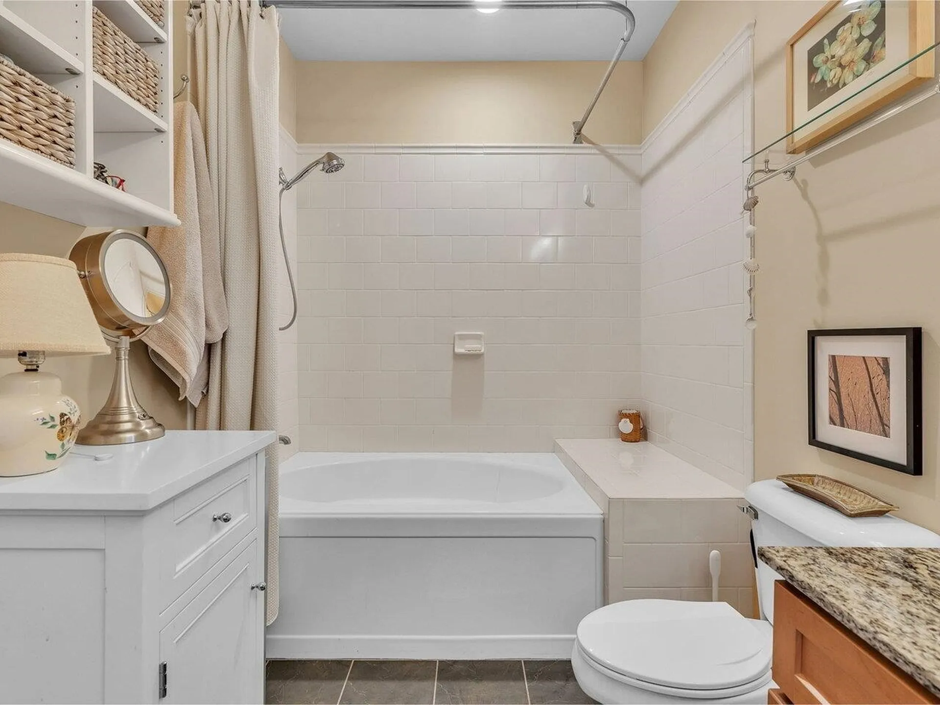 60 Winooski Falls Way Winooski VT 05404