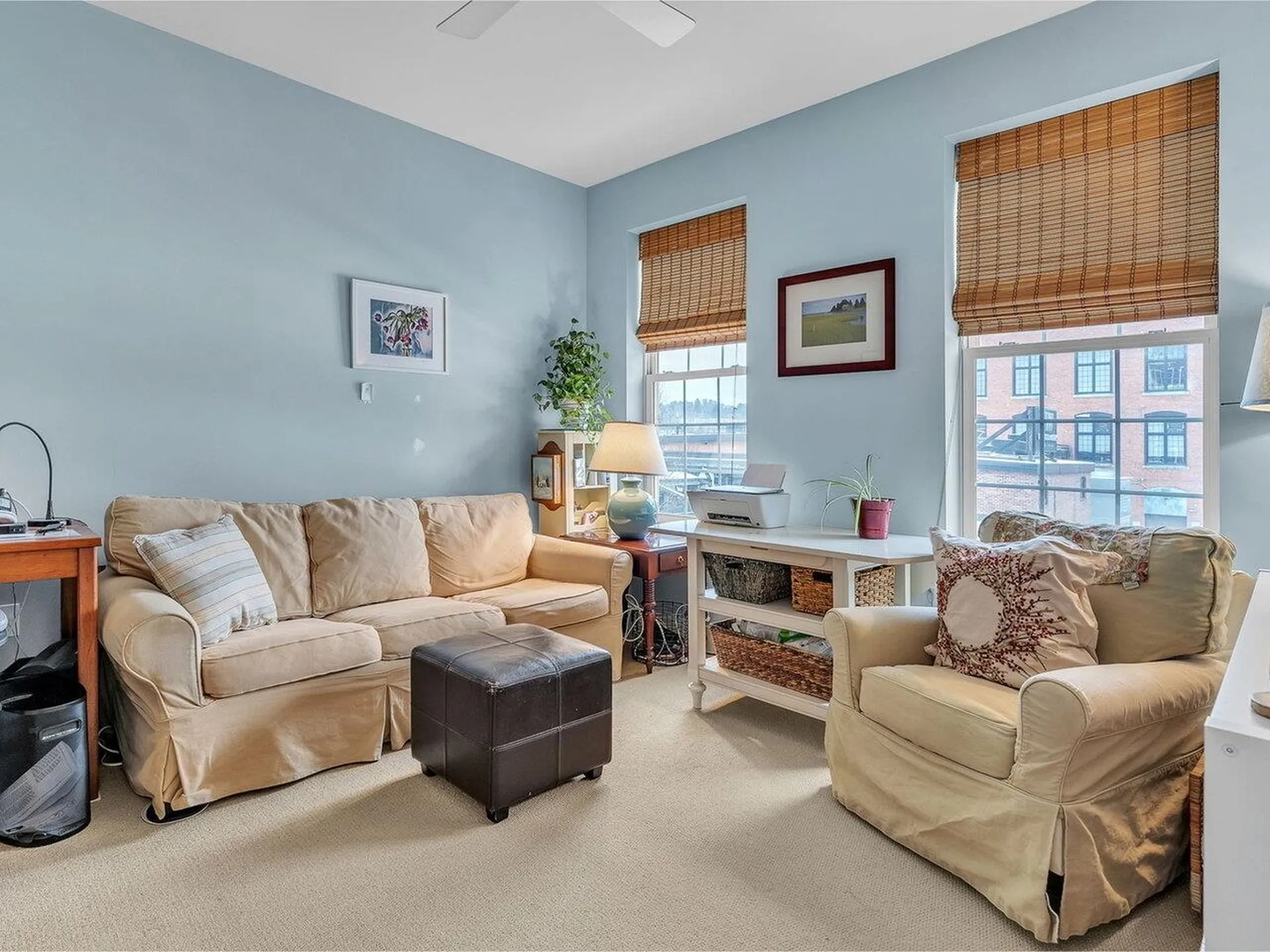 60 Winooski Falls Way Winooski VT 05404