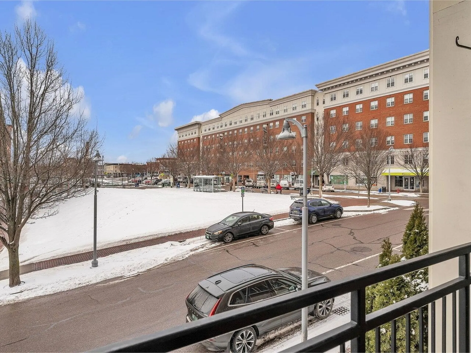 60 Winooski Falls Way Winooski VT 05404