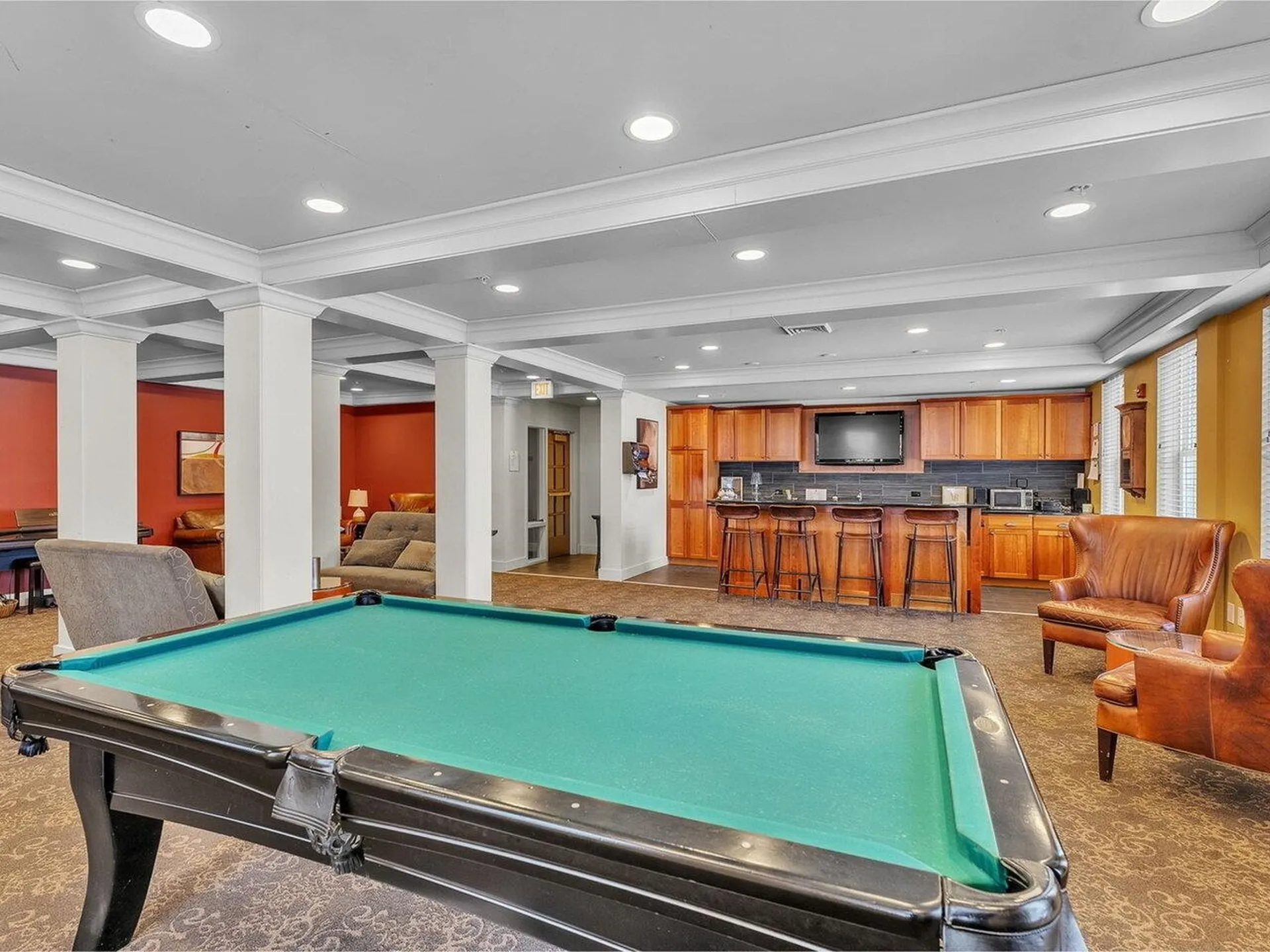 60 Winooski Falls Way Winooski VT 05404