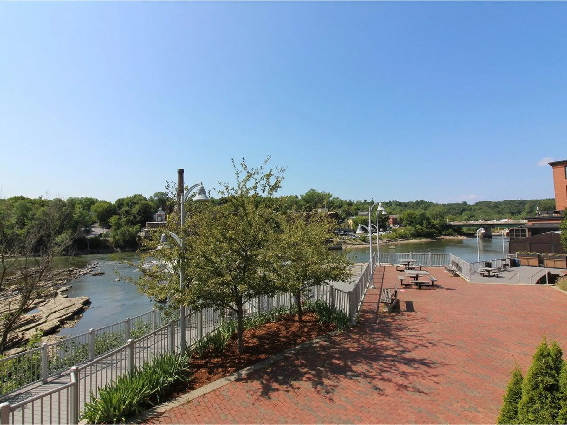 60 Winooski Falls Way Winooski VT 05404