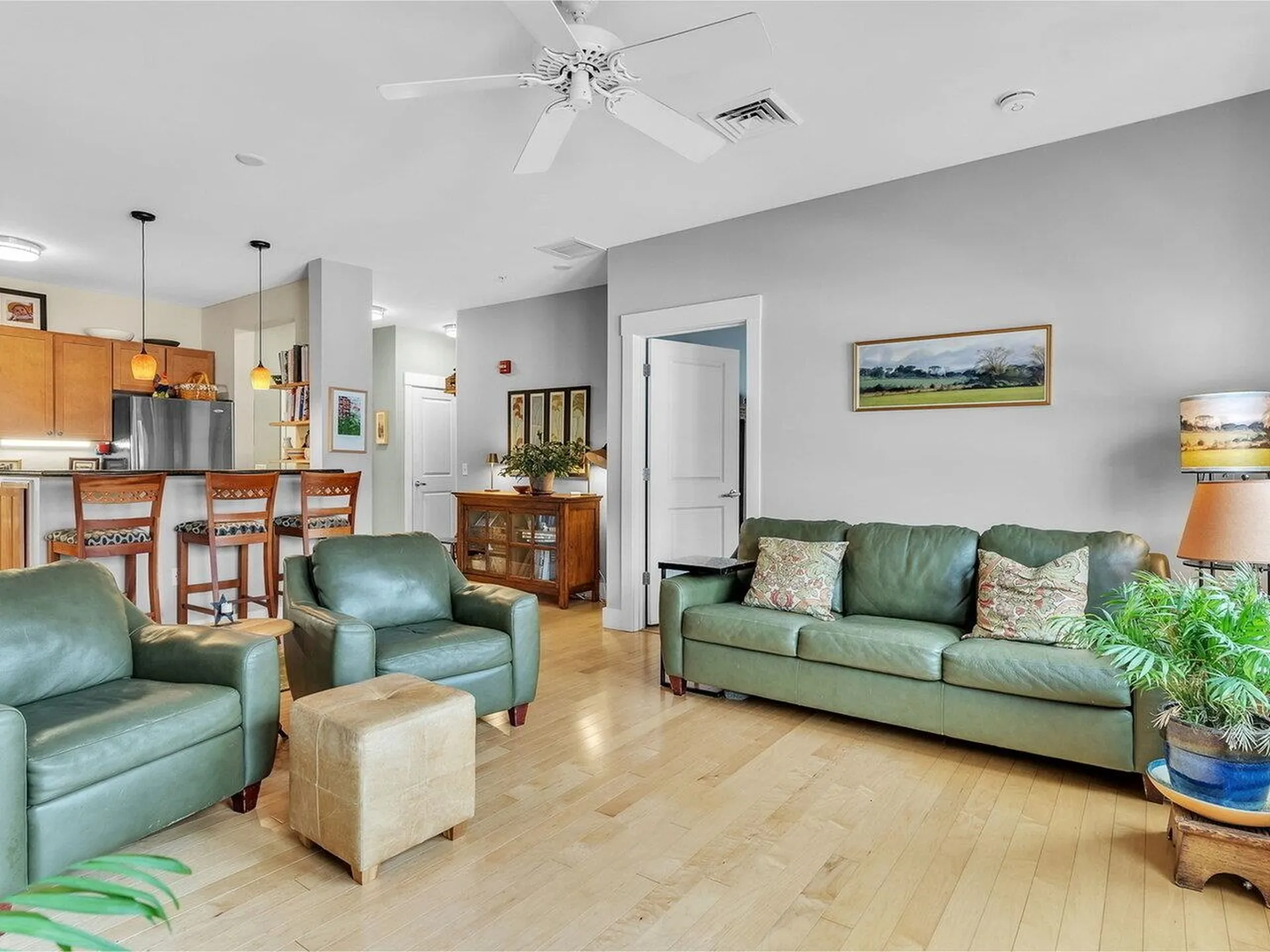 60 Winooski Falls Way Winooski VT 05404