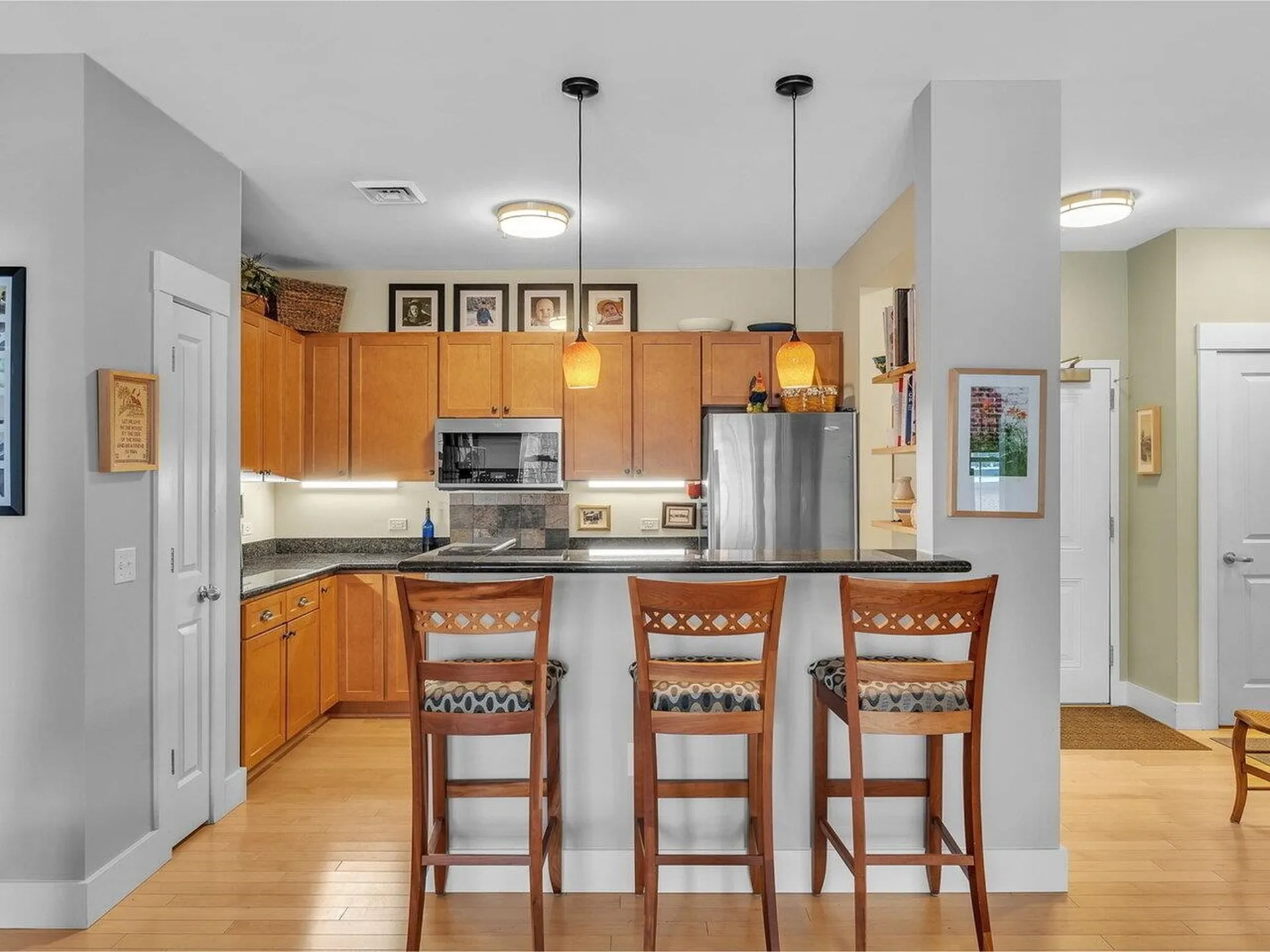 60 Winooski Falls Way Winooski VT 05404