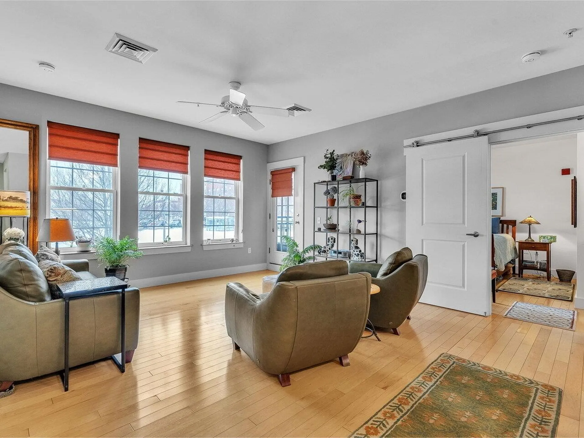 60 Winooski Falls Way Winooski VT 05404