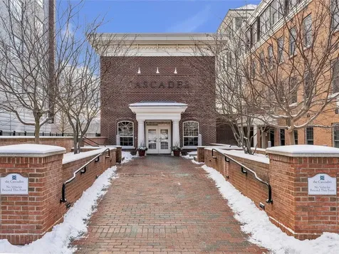 60 Winooski Falls Way Winooski VT 05404