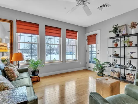 60 Winooski Falls Way Winooski VT 05404