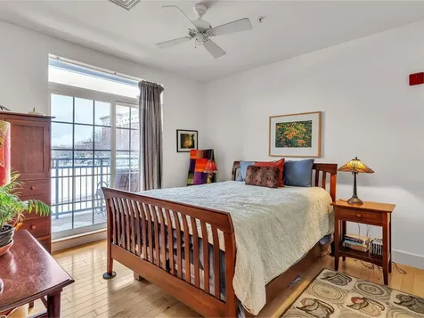 60 Winooski Falls Way Winooski VT 05404