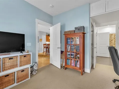 60 Winooski Falls Way Winooski VT 05404