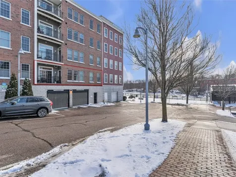 60 Winooski Falls Way Winooski VT 05404