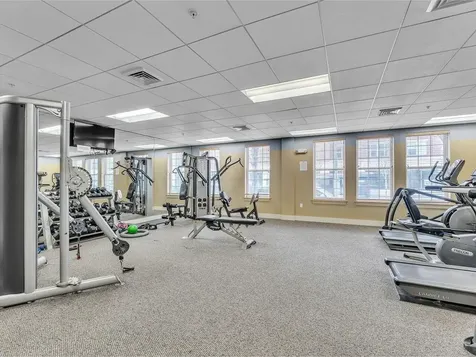 60 Winooski Falls Way Winooski VT 05404