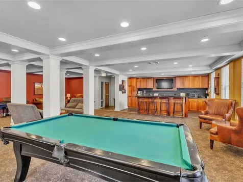 60 Winooski Falls Way Winooski VT 05404