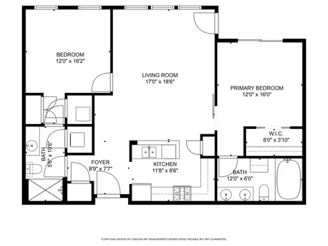 60 Winooski Falls Way Winooski VT 05404