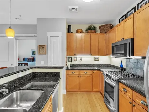 60 Winooski Falls Way Winooski VT 05404