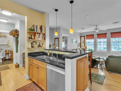 60 Winooski Falls Way Winooski VT 05404