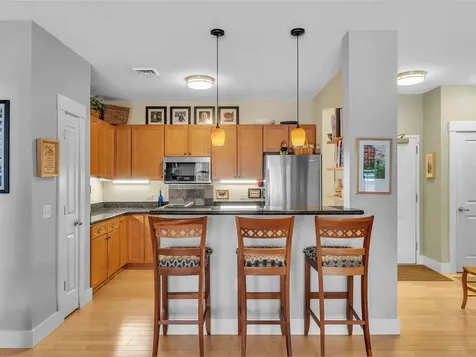 60 Winooski Falls Way Winooski VT 05404