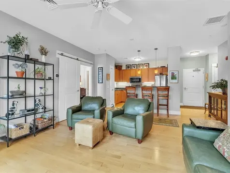 60 Winooski Falls Way Winooski VT 05404