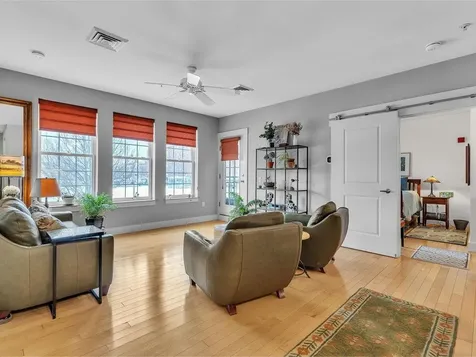 60 Winooski Falls Way Winooski VT 05404